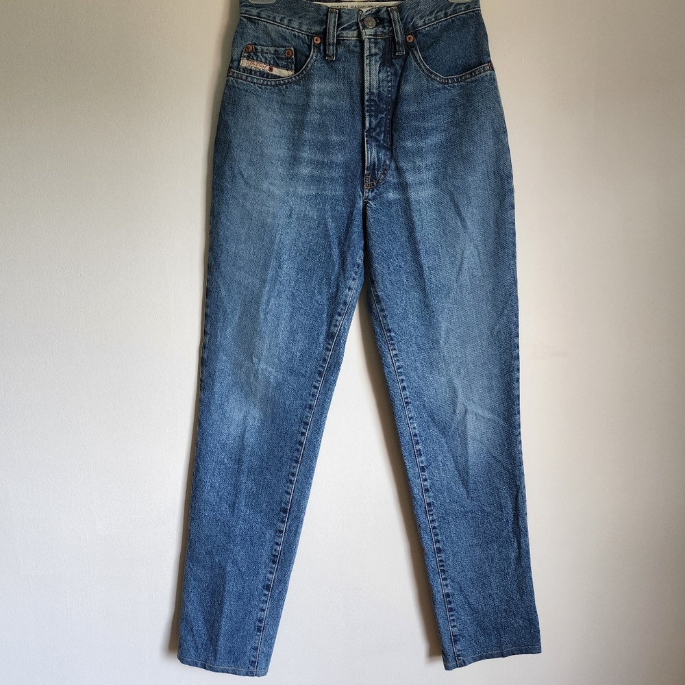 Diesel Jeans - Picture 11 of 16